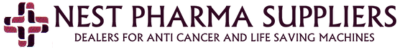 Oncology Medicine in Chennai